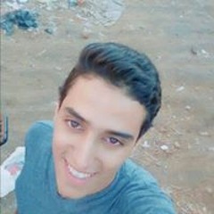 قرأن