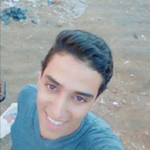 قرأن