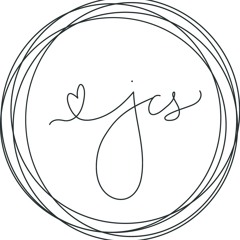 Gefühlswerkstatt.at