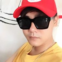 Tuấn Nino