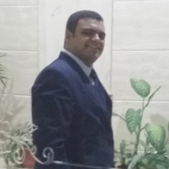 Mohamed Abdelkader