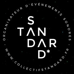 STANDARD