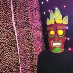 Crash Tribe