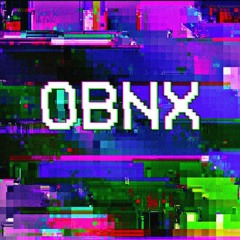 OBNX