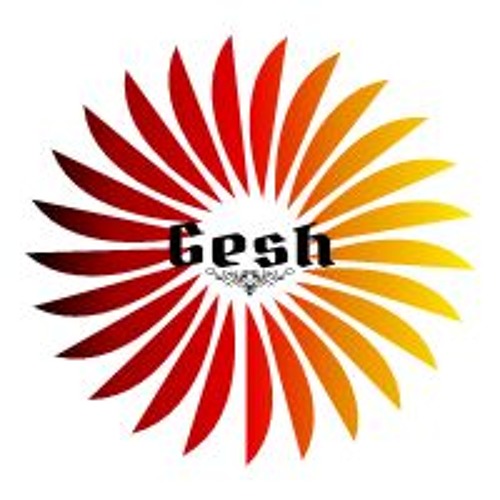 Gesh’s avatar