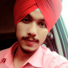 Yuvraj Singh