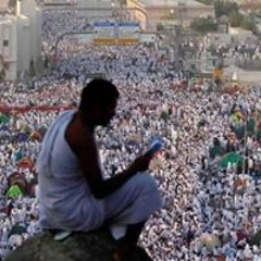 تربان بن هزاع