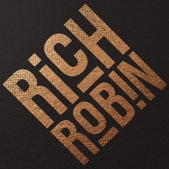 Rich Robin
