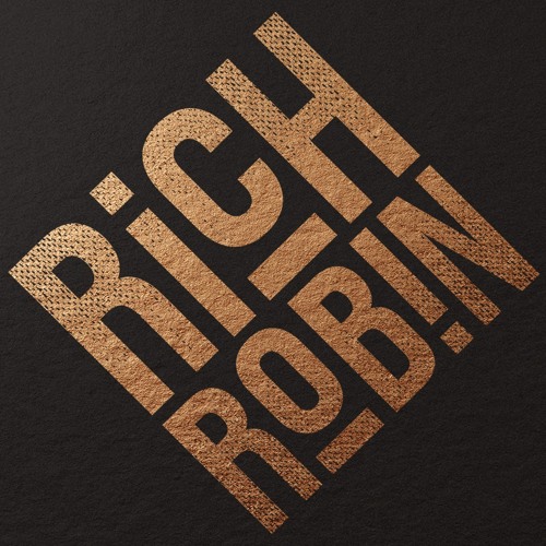 Rich Robin’s avatar