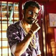 Arunkumar