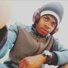 Gelson Problemático José