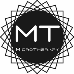 MicroTherapy