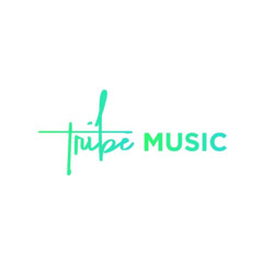 Tribe Music