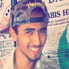 yassine bouadane
