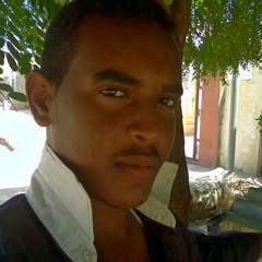 زنق