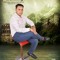ابو عدي