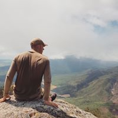 Stream Warren D. Fletcher music | Listen to songs, albums, playlists ...