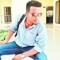 Farrukh Naeem 1