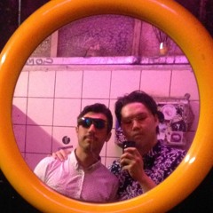 Jeffrey Tang 4