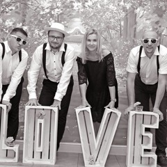 Y.M.C.A  Village People