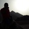 amr adel