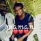 chacha9718
