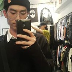김민혁