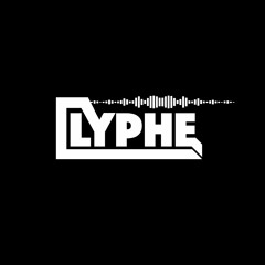 Lyphe