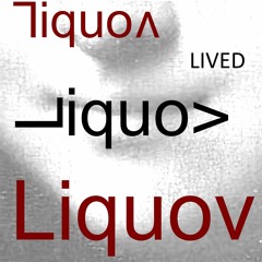 Liquov