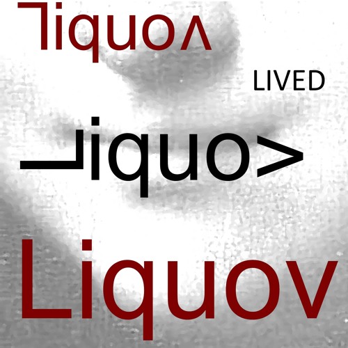 Liquov’s avatar