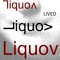 Liquov