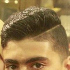 عبدة رزق