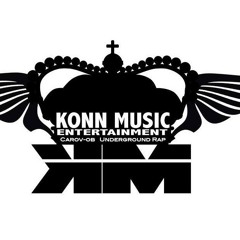 Konn Muzick Entertainment