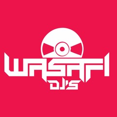 Wasafi Dj's