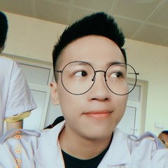 Đi về nhà - Đen ft Justa Tee | Tùng Tun ft Hiếu Bống