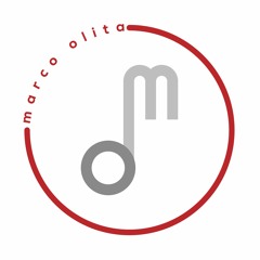 Marco Olita
