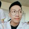 Tung Tun