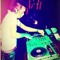 Dj Tin