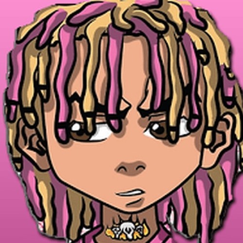 Lil XØ’s avatar