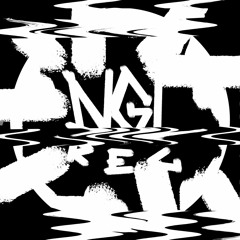 NGL REC
