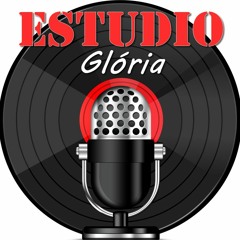 Estúdio Glória