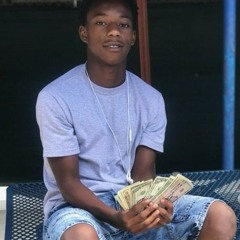 PoloYounginArchives2.0