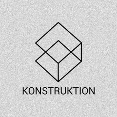 Konstruktion Rotterdam