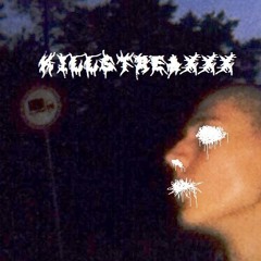killstreaxxx