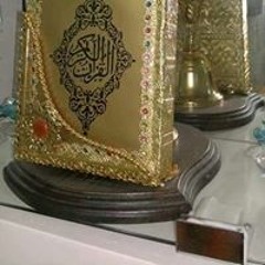 محمد فتحى أبو أريج