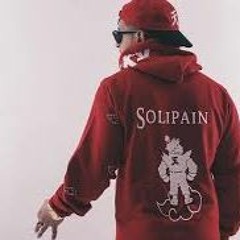 SoLiPaiN