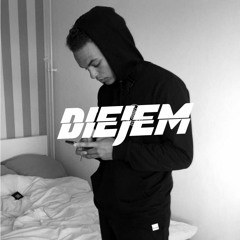DieJem