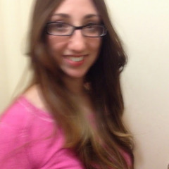 Simi Glick