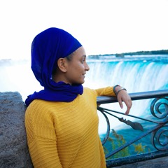Sarabjoth Kaur