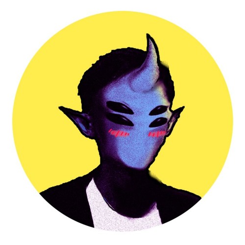 Modern Witch’s avatar